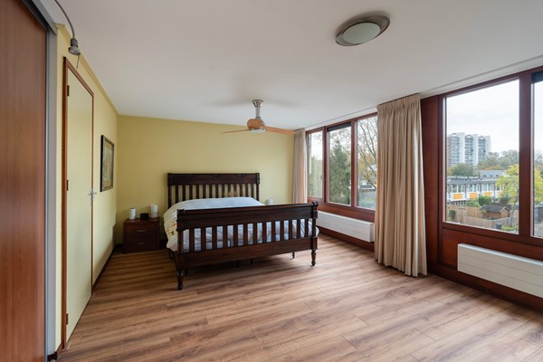 Einthovenstraat 7_23.jpg